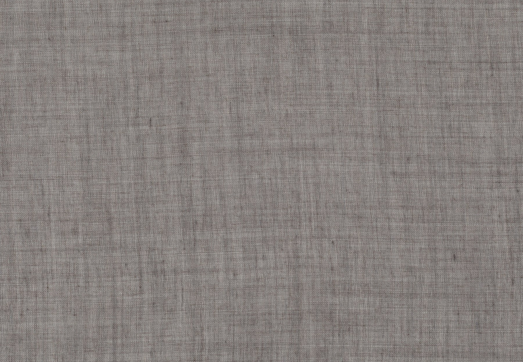 Ткань Jab Liv Plain/Liv 9/6026/021