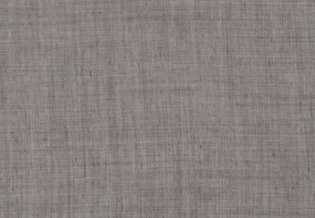 Ткань Jab Liv Plain/Liv 9/6026/021
