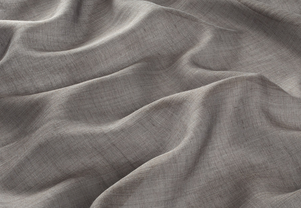Ткань Jab Liv Plain/Liv 9/6026/021