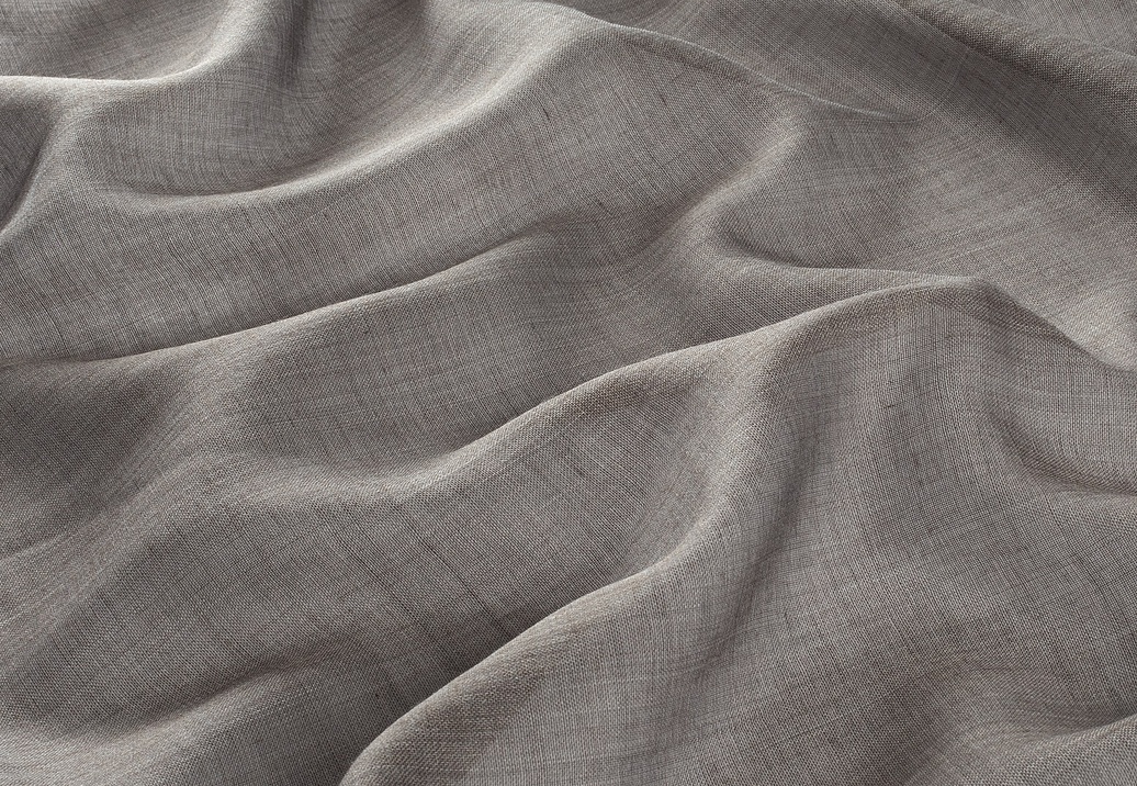Ткань Jab Liv Plain/Liv 9/6026/021