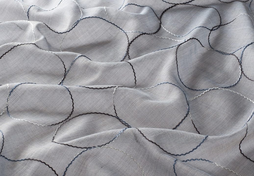 Ткань Jab Liv Plain/Liv 9/7910/050