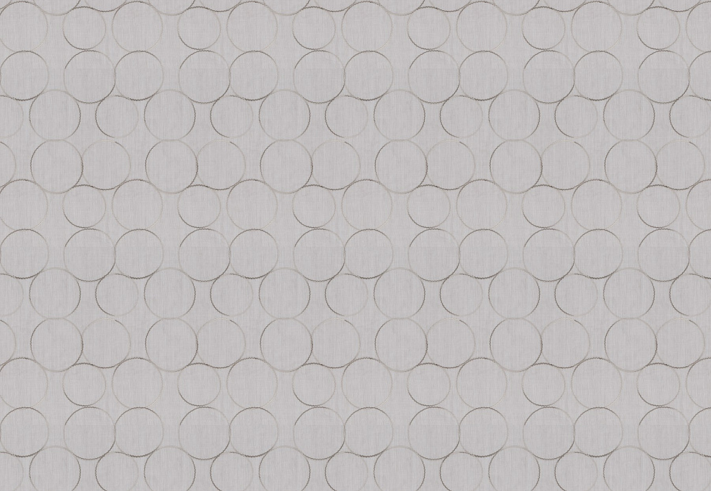 Ткань Jab Liv Plain/Liv 9/7910/020