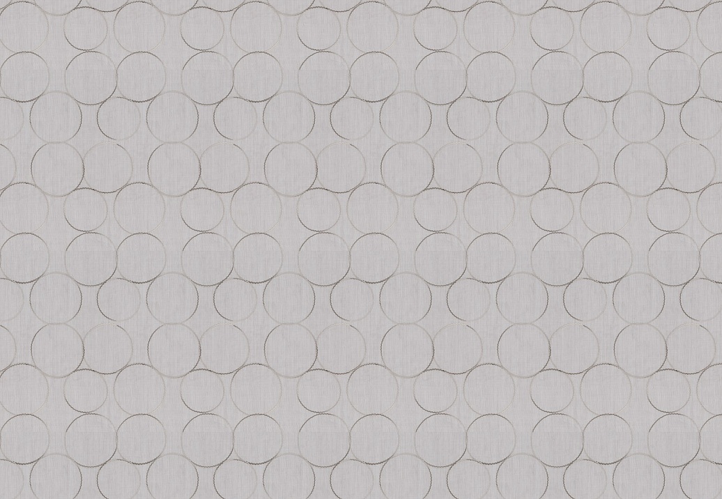 Ткань Jab Liv Plain/Liv 9/7910/020