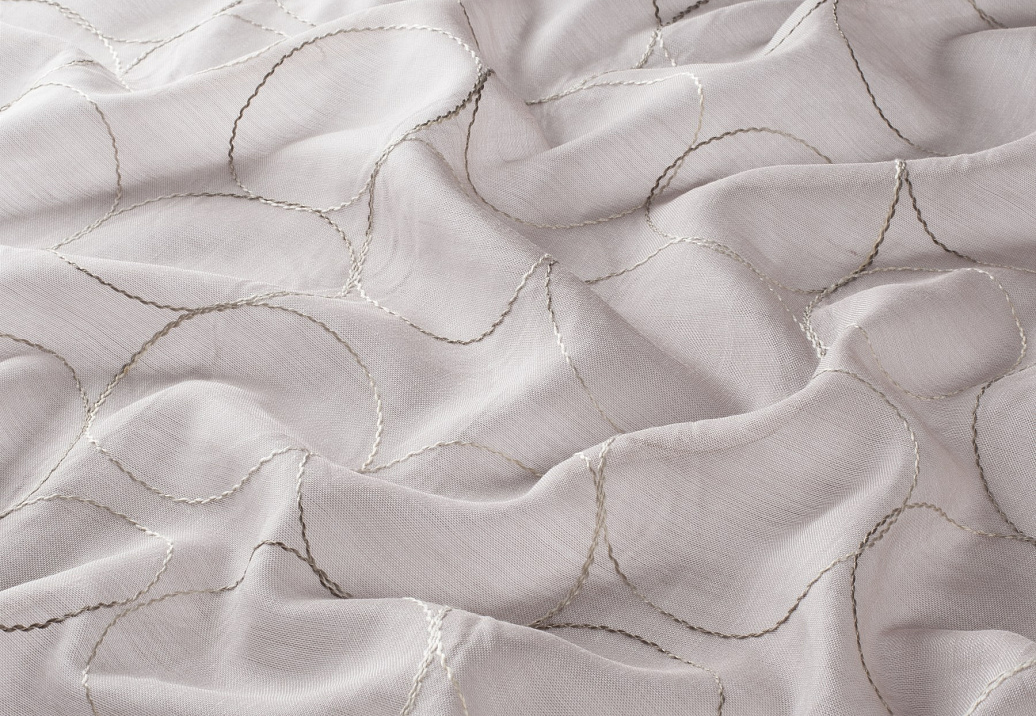 Ткань Jab Liv Plain/Liv 9/7910/020