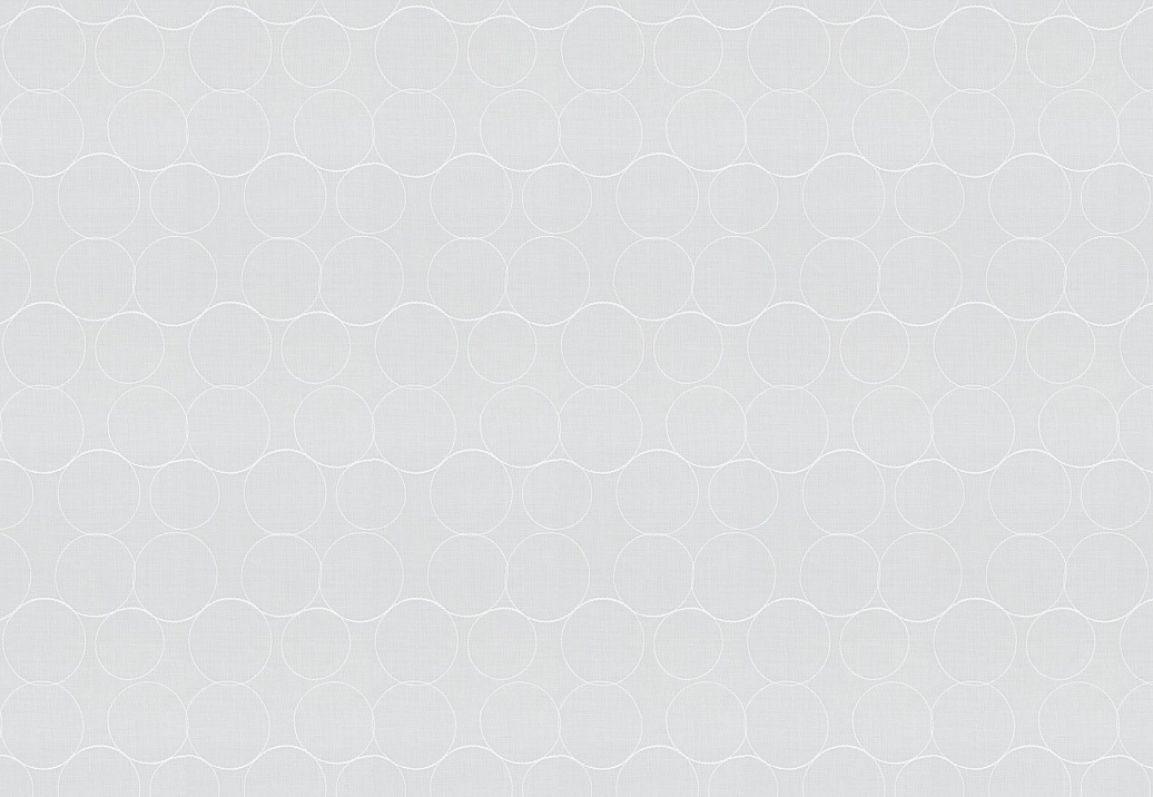 Ткань Jab Liv Plain/Liv 9/7910/090