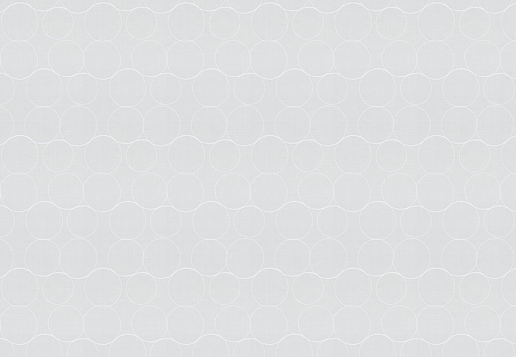 Ткань Jab Liv Plain/Liv 9/7910/090