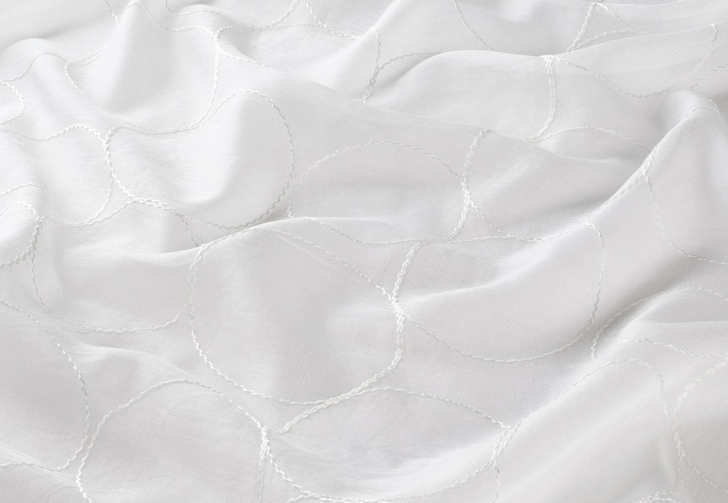 Ткань Jab Liv Plain/Liv 9/7910/090