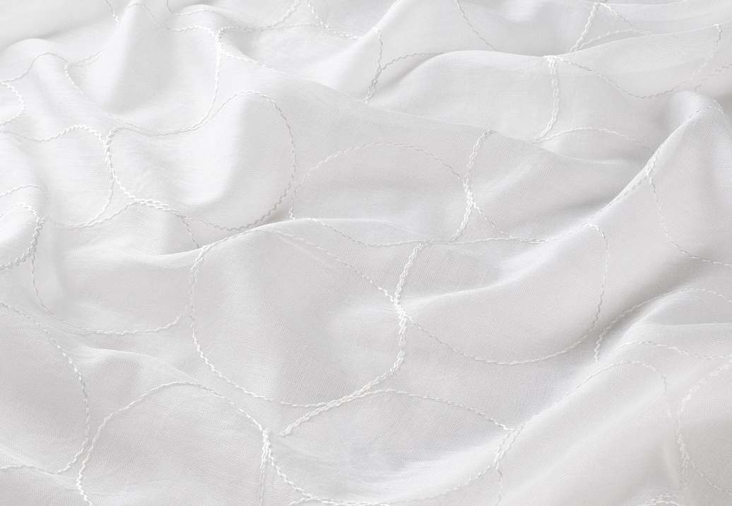 Ткань Jab Liv Plain/Liv 9/7910/090