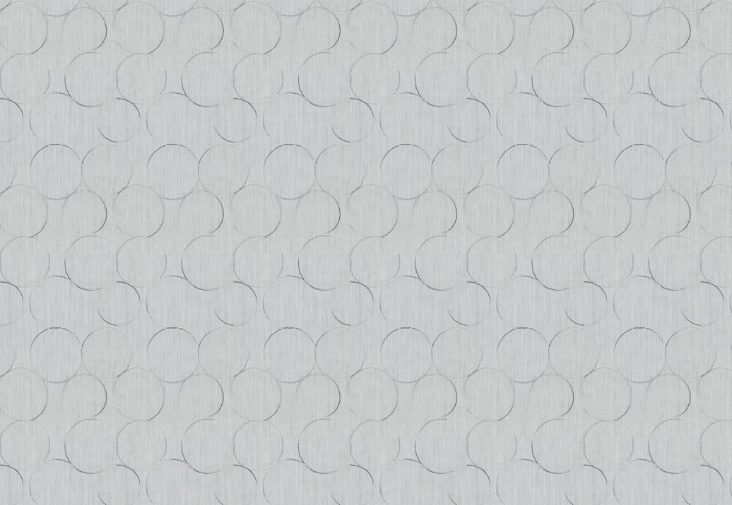 Ткань Jab Liv Plain/Liv 9/7910/091