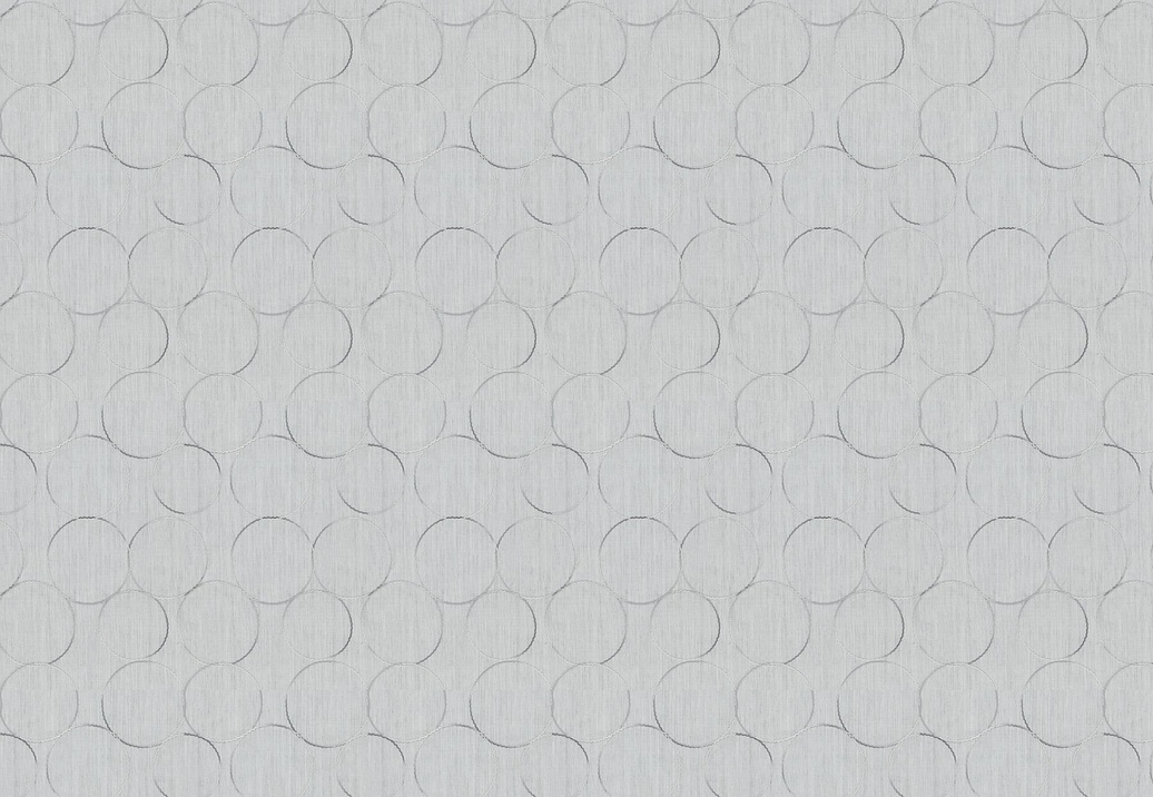 Ткань Jab Liv Plain/Liv 9/7910/091