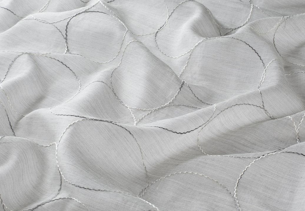 Ткань Jab Liv Plain/Liv 9/7910/091