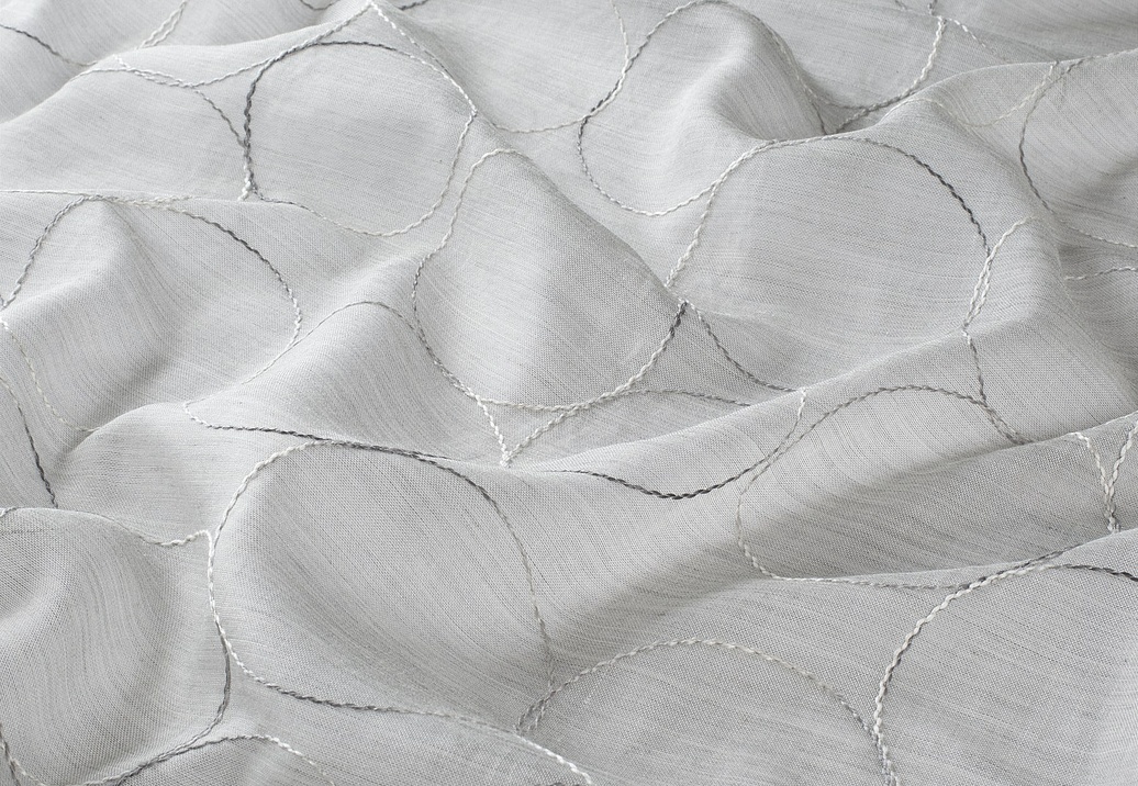 Ткань Jab Liv Plain/Liv 9/7910/091