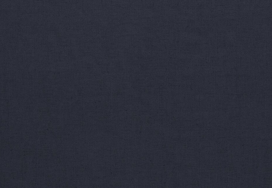 Ткань Sara Miller Volume 1 SaluzzoDeepNavy