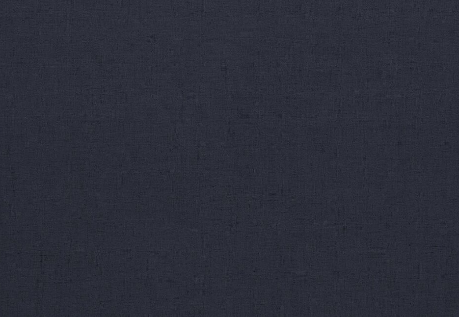 Ткань Sara Miller Volume 1 SaluzzoDeepNavy