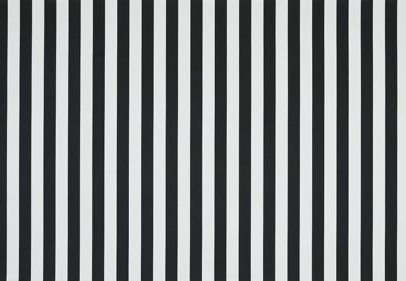 Ткань Sara Miller Volume 1 MonochromeStripe