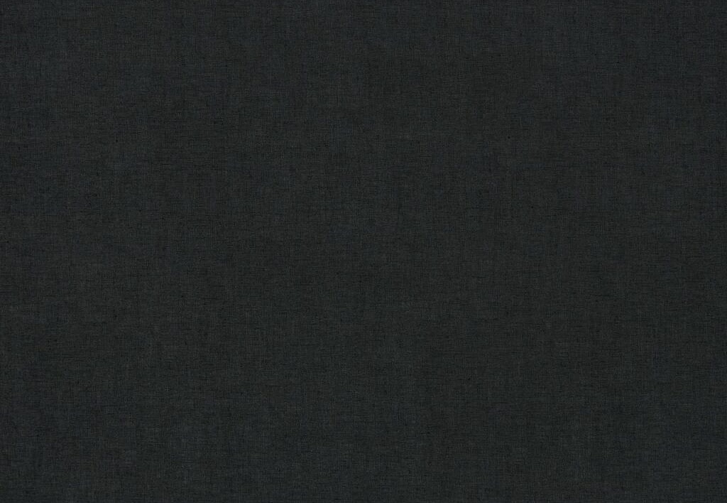 Ткань Sara Miller Volume 1 SaluzzoBlack