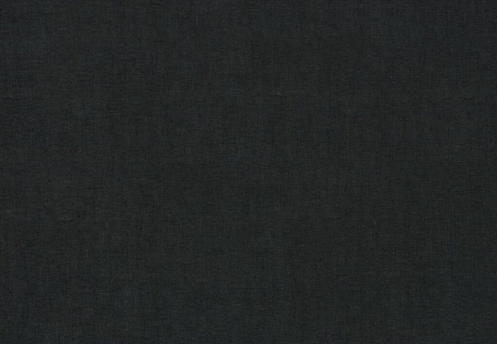 Ткань Sara Miller Volume 1 SaluzzoBlack
