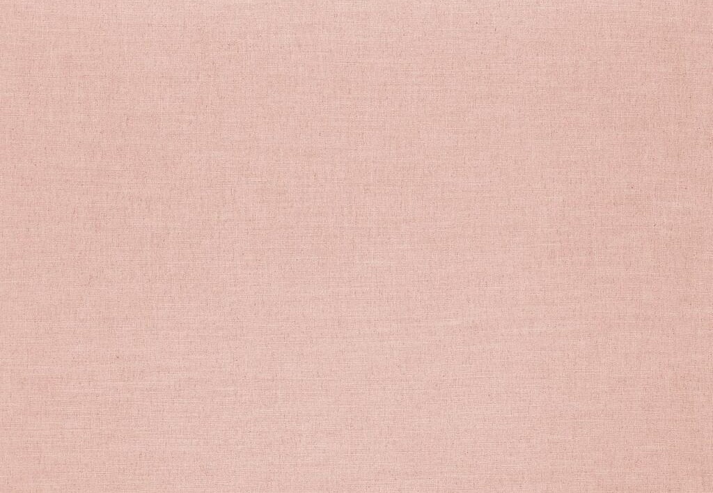 Ткань Sara Miller Volume 1 SaluzzoSoftPink