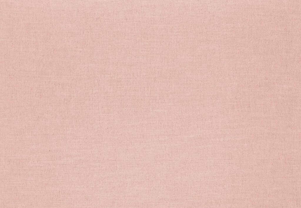 Ткань Sara Miller Volume 1 SaluzzoSoftPink