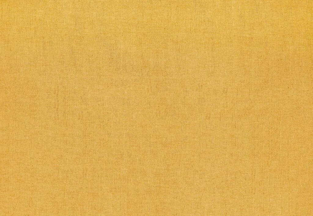 Ткань Sara Miller Volume 1 SaluzzoLemon