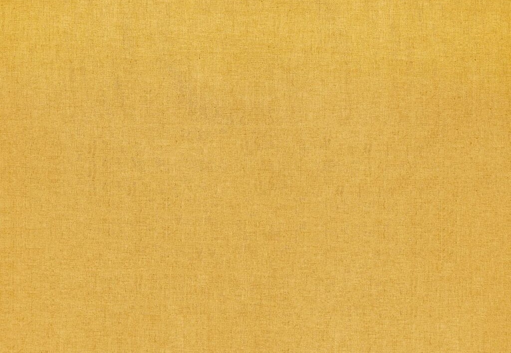 Ткань Sara Miller Volume 1 SaluzzoLemon