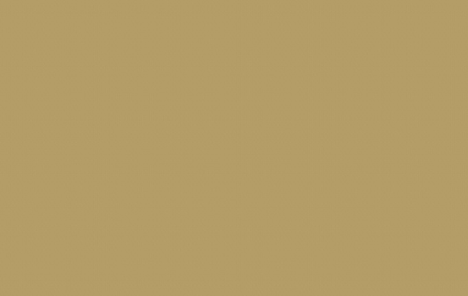 Бельгийская ткань Galleria Arben, коллекция Matrix, артикул Oracle/614-HoneyMustard