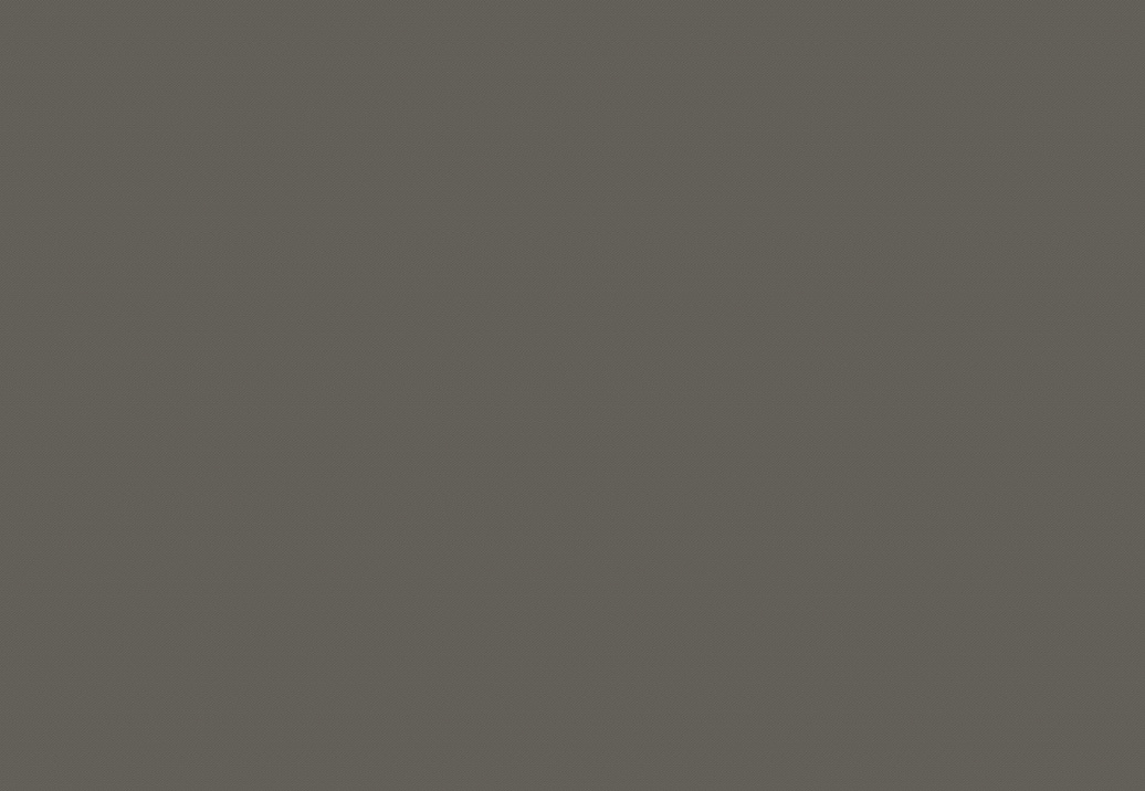 Ткань Galleria Arben Matrix Oracle/304-Anthracite