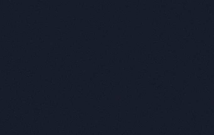 Бельгийская ткань Galleria Arben, коллекция Matrix, артикул Neo/236