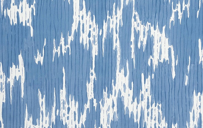 Американская ткань Thibaut, коллекция Eden, артикул F920819