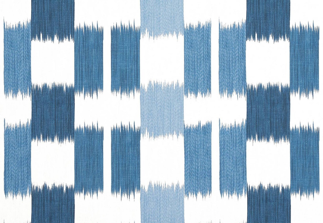 Ткань Thibaut Eden F920835