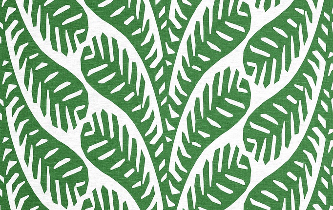 Американская ткань Thibaut, коллекция Eden, артикул F920832