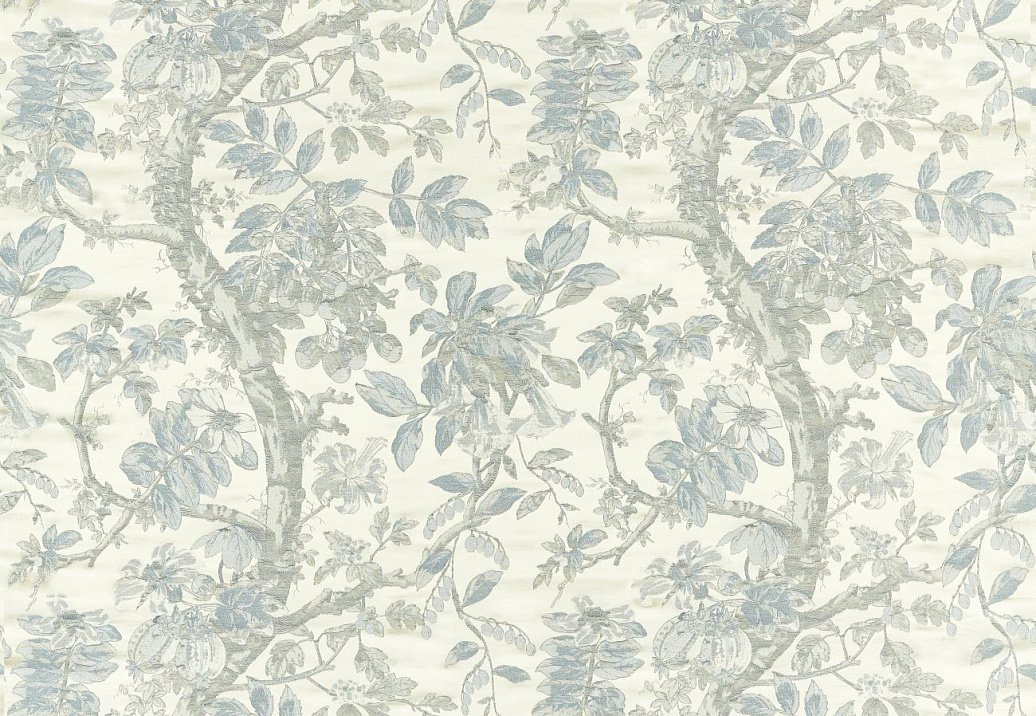 Ткань Zoffany Cotswolds Manor 333296