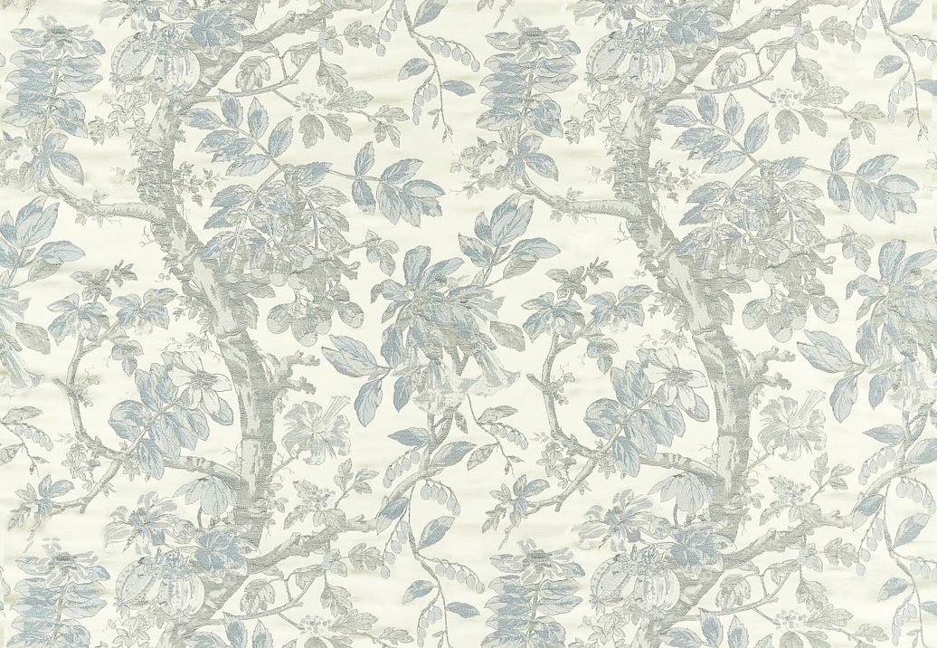 Ткань Zoffany Cotswolds Manor 333296