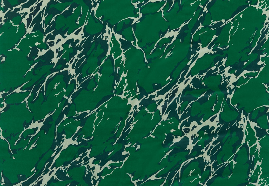 Ткань Zoffany Cotswolds Manor 322750