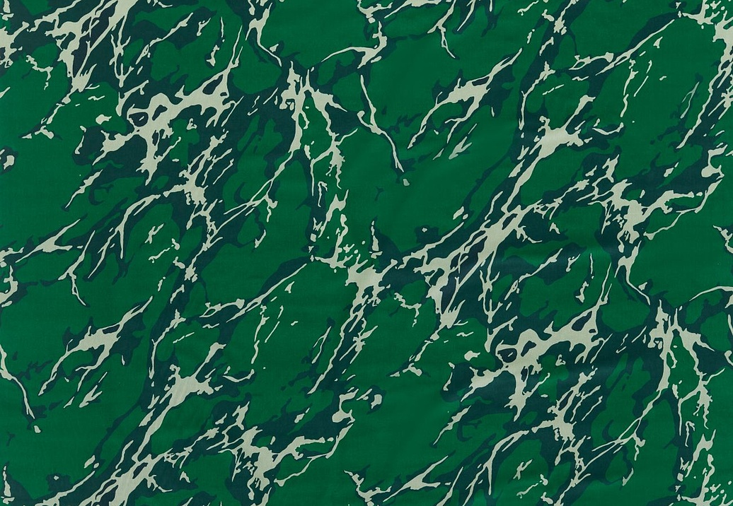 Ткань Zoffany Cotswolds Manor 322750