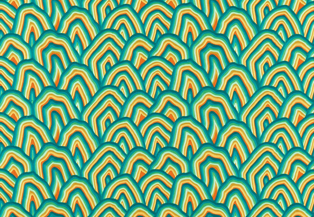 Ткань Harlequin Colour 3 133908