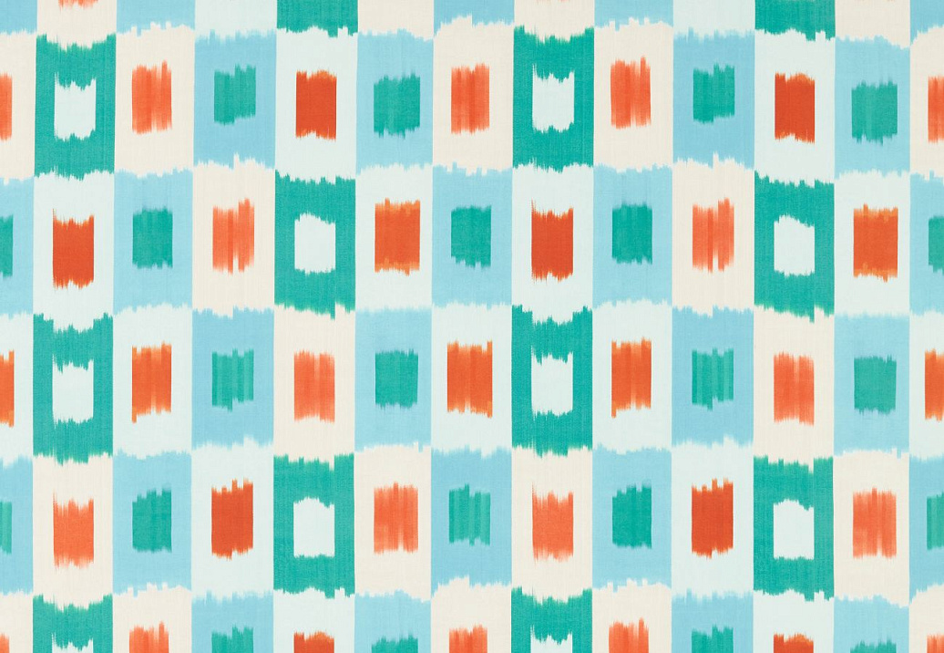 Ткань Harlequin Colour 3 121128