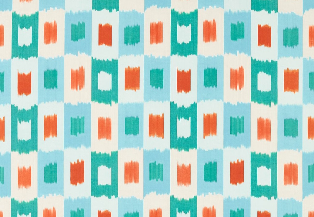 Ткань Harlequin Colour 3 121128