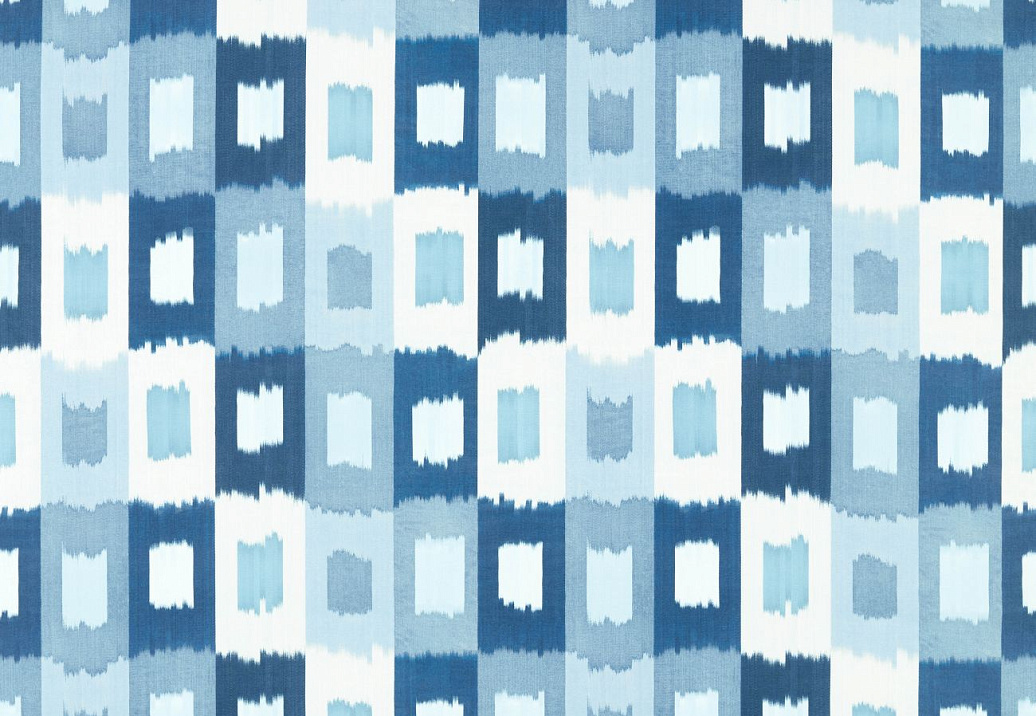 Ткань Harlequin Colour 3 121129