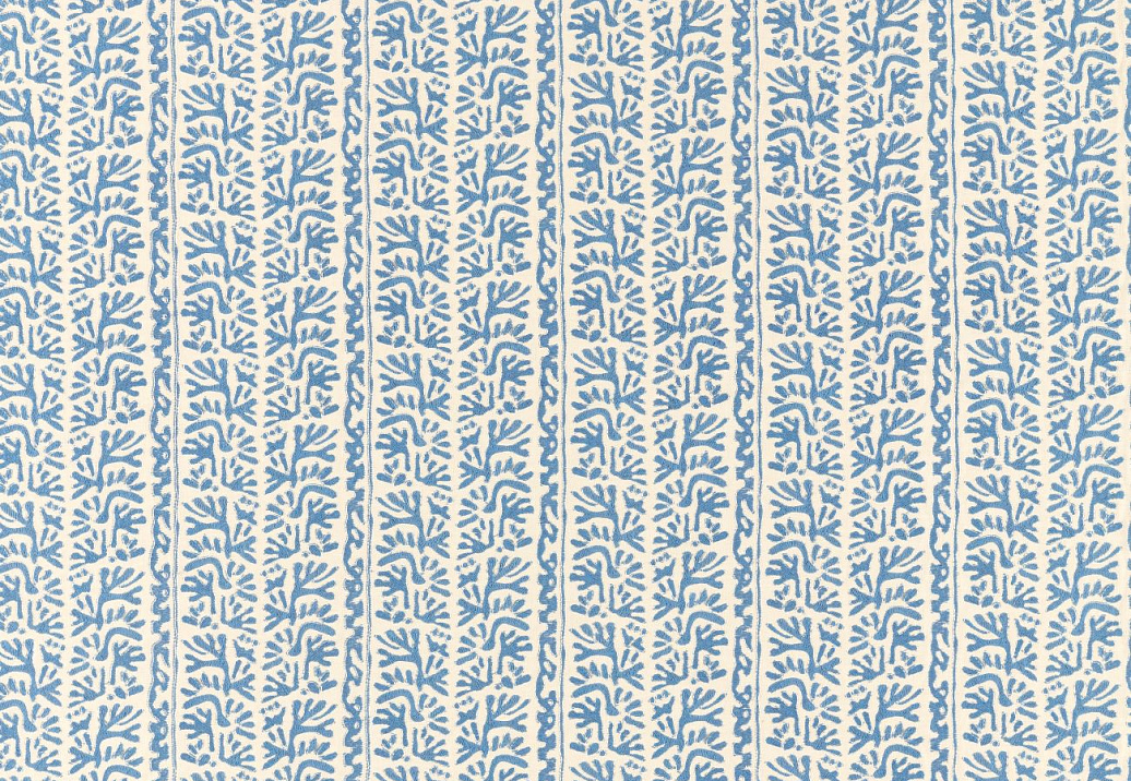 Ткань Harlequin Colour 3 133906