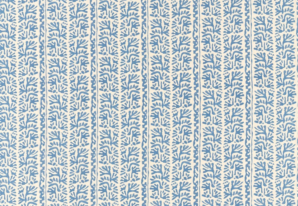 Ткань Harlequin Colour 3 133906