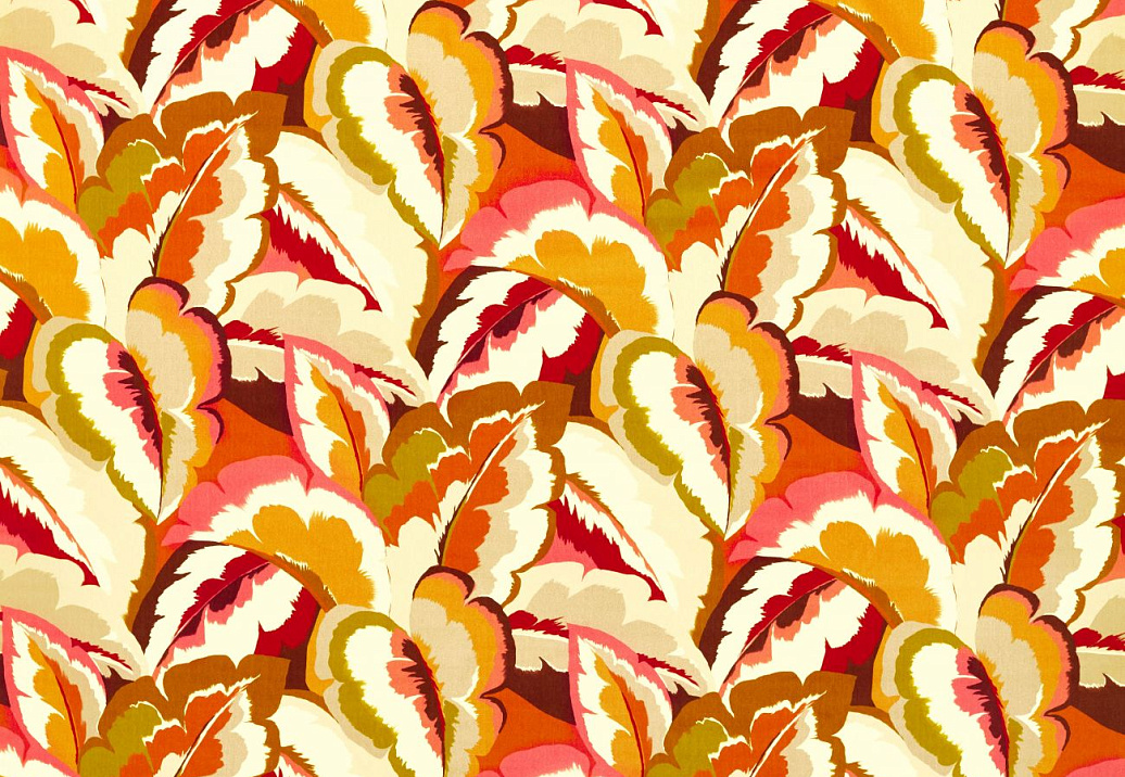 Ткань Harlequin Colour 3 121136