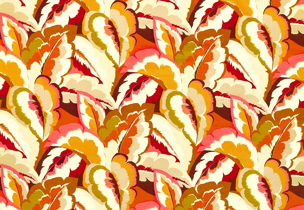 Ткань Harlequin Colour 3 121136