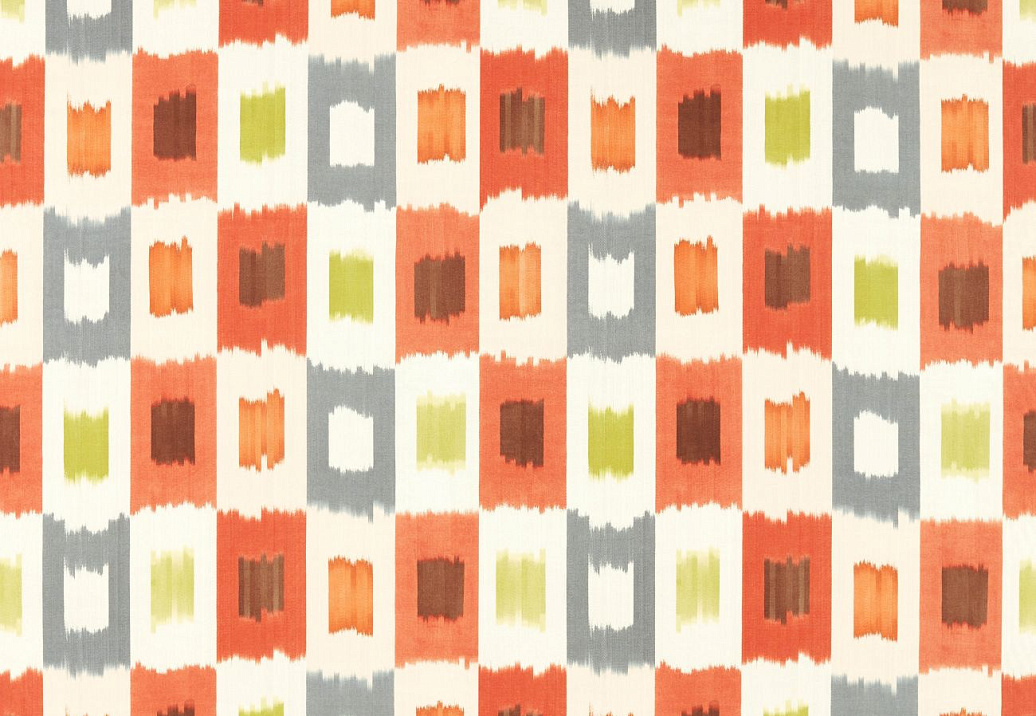 Ткань Harlequin Colour 3 121130
