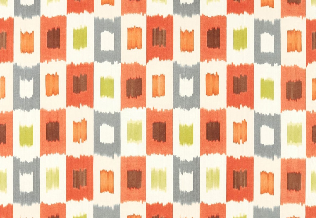 Ткань Harlequin Colour 3 121130