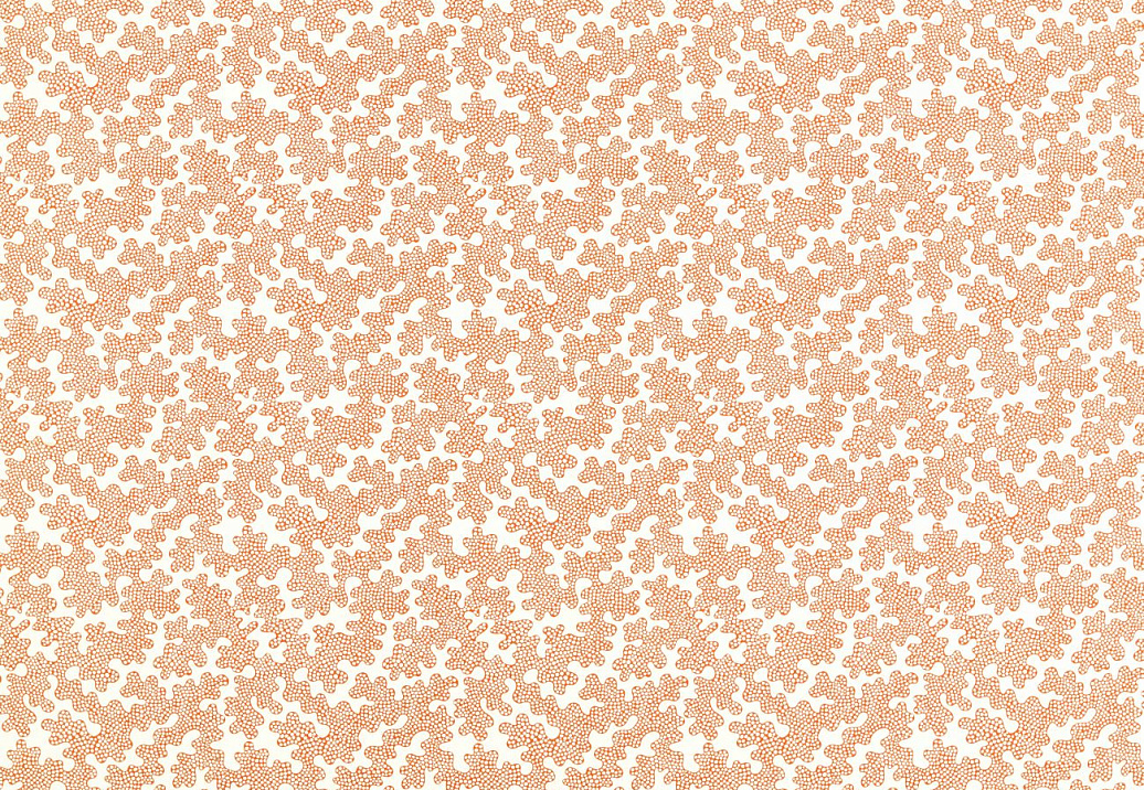 Ткань Harlequin Colour 3 121134