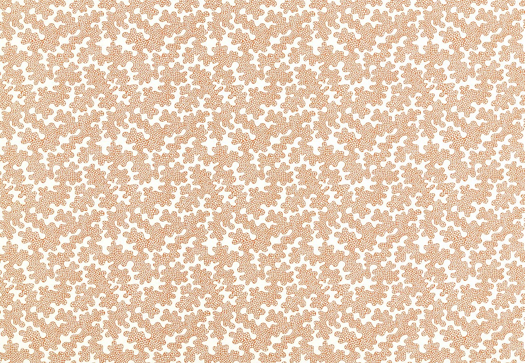 Ткань Harlequin Colour 3 121134