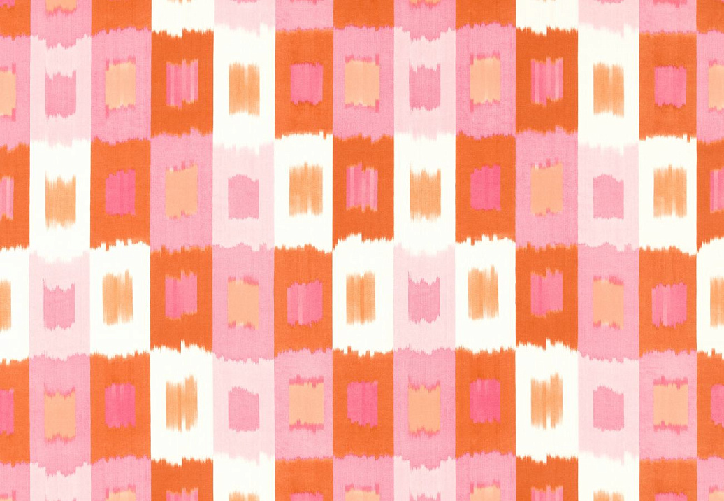 Ткань Harlequin Colour 3 121131