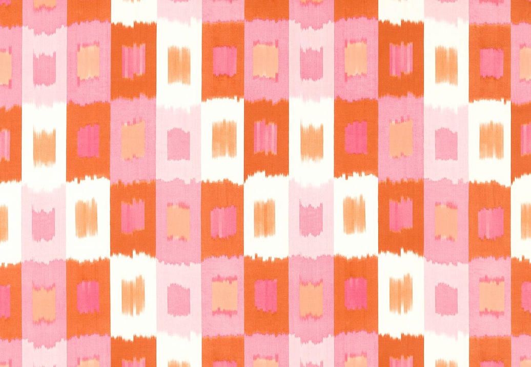 Ткань Harlequin Colour 3 121131