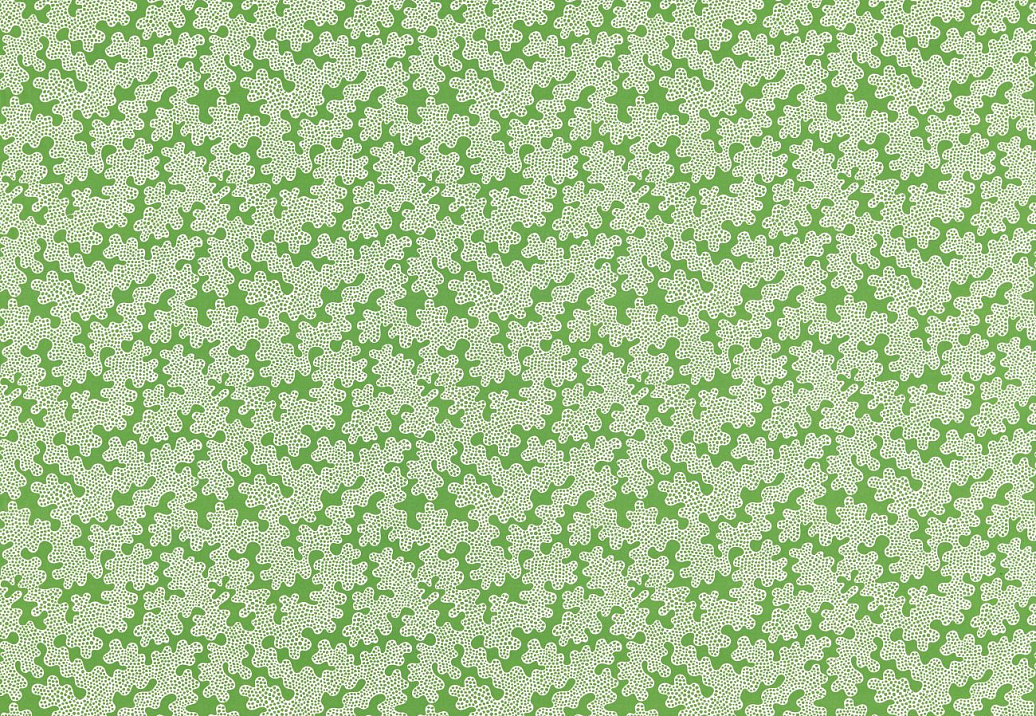 Ткань Harlequin Colour 3 121133